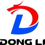 Dongli Chemical( WQA list member)