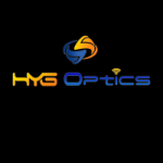 Shenzhen Haiyu Optics Communication Equipment Co,  .Ltd