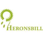 Beijing Heronsbill Chemical Material Co.,  Ltd.
