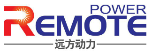 Beijing Remote Power Renewable Energy Science Technology Developing Co.,  Ltd