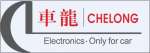 Shenzhen Chelong Electronics Technology Co.,  Ltd