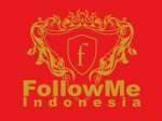 followme indonesia,  pt
