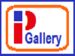 Indo Permata Gallery