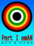 Part_ I_ amAN