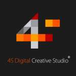 CV. 4S Digital Creative Studio