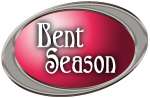 Bent Season