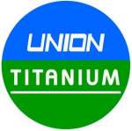 Union Titanium Enterprise Co.,  Ltd