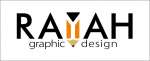 Rayah Graphic Design | Jasa Desain Berkualitas