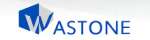 Wastone Technology Company