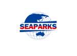 Tianjin Seaparks Machinery-Eleltronics Co.,  Ltd