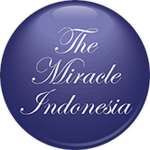 The Miracle Indonesia