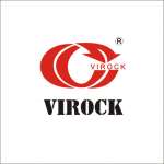 Hunan Virock Textile Printing & Dyeing Machinery Co.,  Ltd