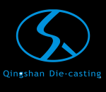 Fuzhou Qingshan Die-Casting Co.,  Ltd.