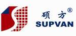 Supvan Technology( Beijing) Co.,  Ltd