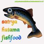 satryahutama-fisheryproducts