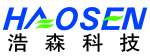 Changyi Haosen Biotechnology Co.,  Ltd.