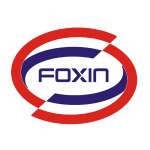 Foxin Vacuum Technology Co.,  Ltd.