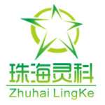 Zhuhai Lingke Automation Technology Co.,  Ltd