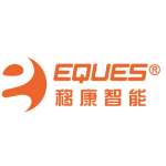 EQUES Technology Co.,  Limited