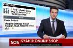 Syahir Online Sukses Collection