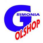Grimonia Olshop