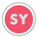 SY Product