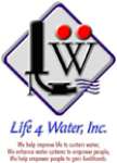 Life 4 Water,  Incorporated