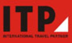 ITP( HK) Luggage Co. Ltd