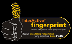 PT. InterActive technologies Corp