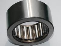 Jiashan Xingyu Gaoshi Bearing Co.,  Ltd