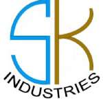 S.K. Industries