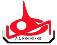 ALQ EXPORTERS