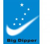 Big Dipper Laser Science& Technology Co.,  Ltd