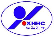 Chengdu XHHC Biotechnology Co.,  Ltd