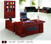 China foshan shunde CITY office furniture manufacturers suppliers