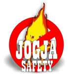 JOGJA SAFETY AND MECHANICAL ELECTRICAL EQUIPMENTS