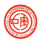 Qingdao Zhongyu Plastic Products Co.,  Ltd