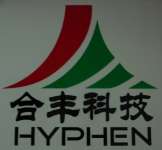 Wuxi Hyphen Technology Co.,  Ltd.