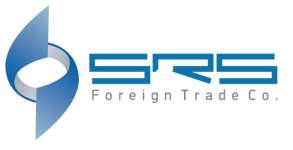 S.R.S Foreign Trade Co.