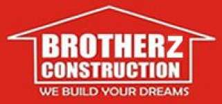 www.BrotherzConstruction.com