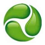 SMC Oil Recycling Co.,  Ltd
