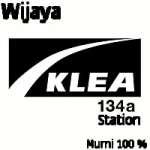 Wijaya Freon klea r134a Agen dan Distributor