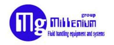 Millenium Group