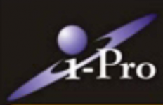 i-Pro : ICT Professional Services