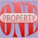 ONE PROPERTY