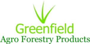 greenfield agro forestry products