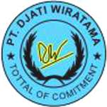 PT. DJATI WIRATAMA