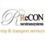Recon Nextransystem