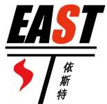 East Windoor ( Qingdao) Co.,  Ltd