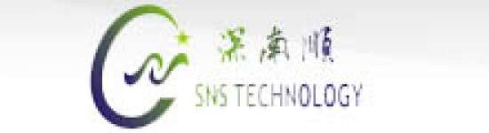 Shennan Shun Technology Co.,  LTD
